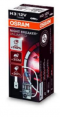 H3-Glühlampe NIGHT BREAKER UNLIMITED® +110%