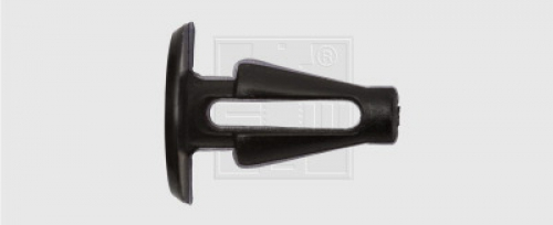 Abdeckstopfen JAPAN. CAR, schwarz, ähnlich OE: 0155300172