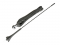 Dachantenne universal 450 cm Kabel