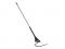 Antenne Universal 16 V AM / FM