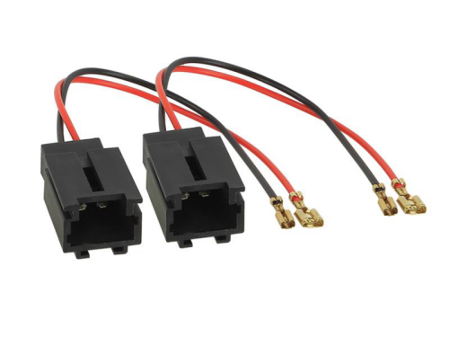 LSP Adapter Citroen / Peugeot