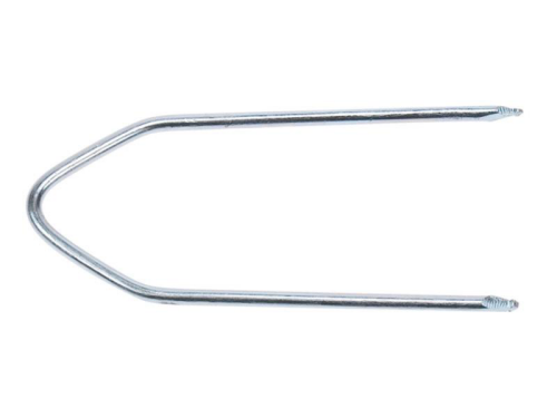 ISO Entriegelungsbügel (2 x)