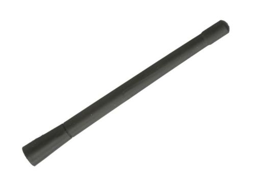 Antennenersatzstab PVC M6 Buchse
