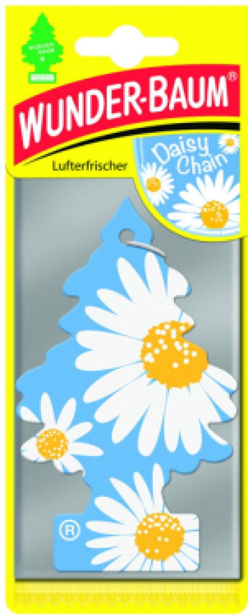 Wunderbaum "DAISY CHAIN"
