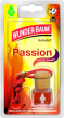 Wunder-Baum Auto-Duftflacon "PASSION"