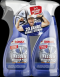 SONAX XTREME FelgenReiniger PLUS 1+1 AKTION
