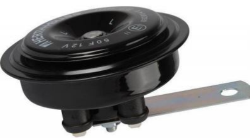 Horn/Hupe 12V