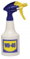 WD40 Handzerstäuber 600ML