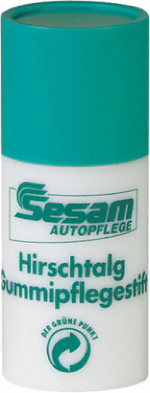 Sesam Hirschtalgstift 25ml