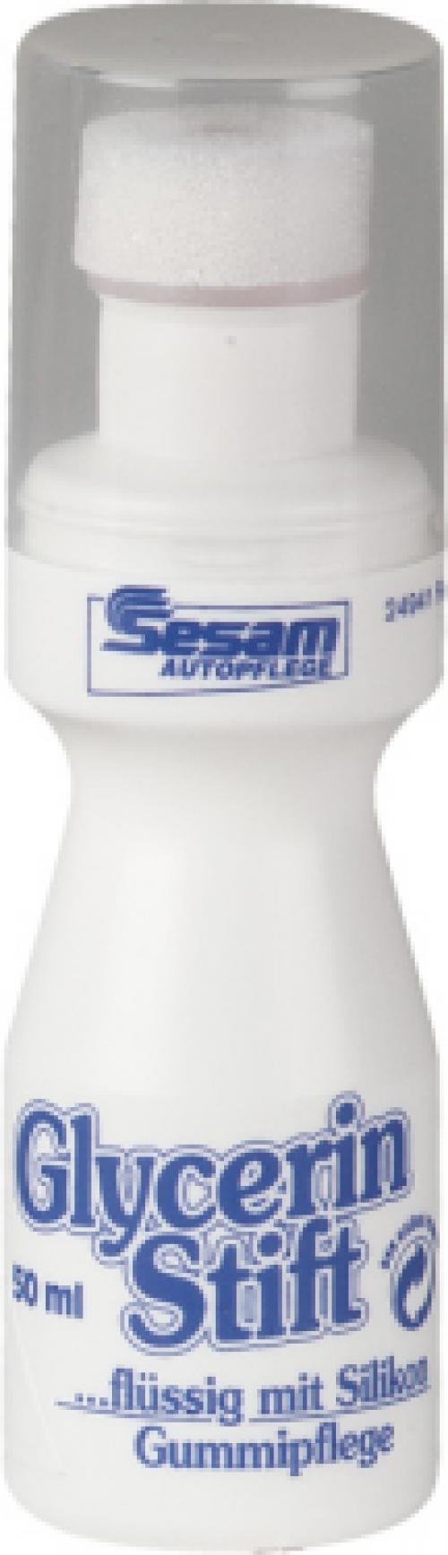 Sesam Glycerinstift 50ml