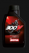 300V 4T FL Off Road 15W60 1L