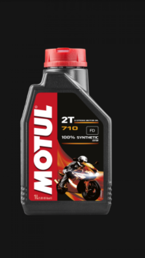 710 2T 4L