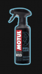 E3: Wheel Clean 400ML