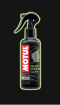 M2: Helmet Interior Clean 250ML