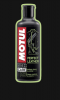 M3: Perfect Leather 250ML