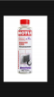 Kühler Reiniger 300ML