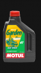 Garden 4T 10W30 600ML