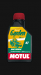 Garden 4T 10W40 600ML