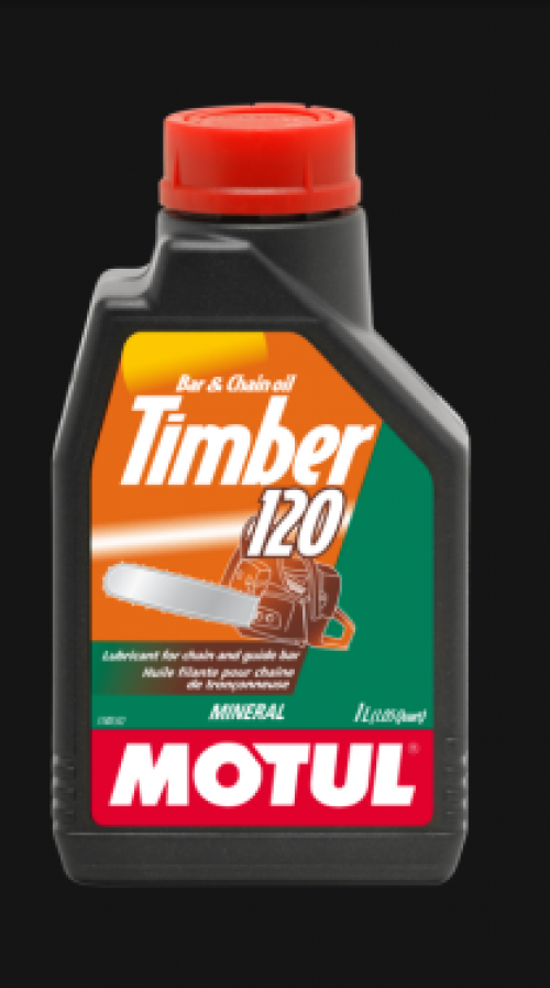 Timber 120 5L