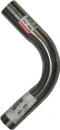 Rohrbogen 90° 35 mm