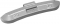 ZN-SCHLAGGEWICHT 84 5G