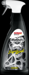 SONAX Felgenbiest 1 L