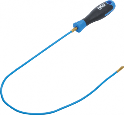 Magnetheber | flexibel | 480 mm | Zugkraft 0,5 kg