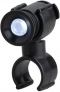 TORNADOR SPOT-LIGHT