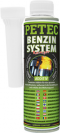 BENZINSYSTEMREINIGER, 300ML