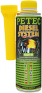 DIESELSYSTEMREINIGER, 300ML