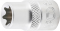 "Steckschlüssel-Einsatz E-Profil | Antrieb Innenvierkant 10 mm (3/8"") | SW E4"