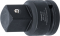 "Kraft-Steckschlüssel-Adapter | Innenvierkant 20 mm (3/4"") - Außenvierkant 25 mm (1"")"