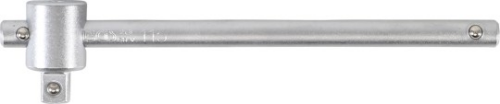 "Gleitgriff | Abtrieb Außenvierkant 6,3 mm (1/4"")"