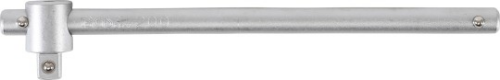 "Gleitgriff | Abtrieb Außenvierkant 10 mm (3/8"")"