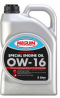 megol Special Engine Oil SAE 0W-16 1L