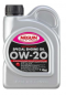megol Special Engine Oil SAE 0W-20 1L