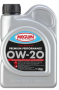 megol Motorenoel Premium Performance SAE 0W-20 1L