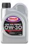 megol Motorenoel Low Ash Energy SAE 0W-30 1L