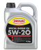 megol Special Engine Oil SAE 5W-20 1L
