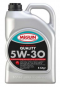 megol Motorenoel Quality SAE 5W-30 1L