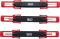 Kabel-Entriegelungswerkzeug-Satz | universal | 3-tlg.