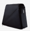 Thule Epos Storage Bag Stautasche für 3 Fahrräder