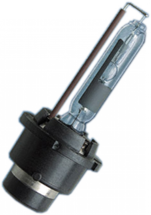 Gasentladungslampe / Xenonlampe D2R