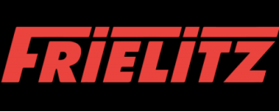 Sicherungsseil, Winkelhebelverschluss