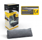 Airdry Entfeuchter 1kg