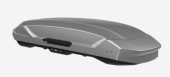 Thule Motion 3 XXL titan glänzend 600 Liter