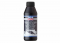 DIESELPARTIKELFILTER-SPÜLUNG 0,5L