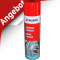 Würth Bremsenreiniger 500ml