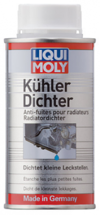 LM-KUEHLERDICHTER 150ML