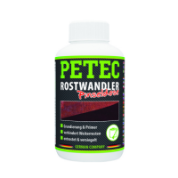 ROSTUMWANDLER PINSELDOSE